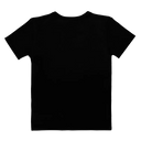 AIFFIA Logo Short BLK QUT Women's Premium Shirt
