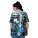 ABS MTM 1 Women's Premium Shirt