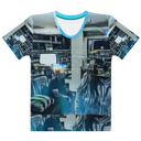 ABS MTM 1 Women's Premium Shirt