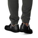 El Chapo BLK OUT Men’s athletic shoes