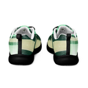 AIFFIA Poka 1 BLK Men’s athletic shoes