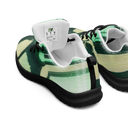 AIFFIA Poka 1 BLK Men’s athletic shoes