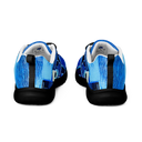 AIFFIA BLDG 1 BLK Men’s athletic shoes