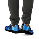 AIFFIA BLDG 1 BLK Men’s athletic shoes