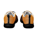 El Chapo Sunset Brunch 1 BLK Men’s athletic shoes