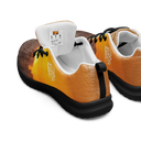 El Chapo Sunset Brunch 1 BLK Men’s athletic shoes