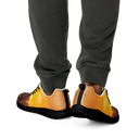 El Chapo Sunset Brunch 1 BLK Men’s athletic shoes