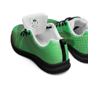 ABS Green Mic 1 BLK Men’s Athletic shoes