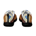 AIFFIA Universal PJs 1 BLK Men’s Athletic shoes