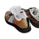 AIFFIA Universal PJs 1 BLK Men’s Athletic shoes