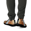 AIFFIA Universal PJs 1 BLK Men’s Athletic shoes