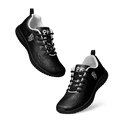 El Chapo BLK OUT Men’s athletic shoes