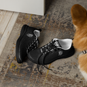 El Chapo BLK OUT Men’s athletic shoes