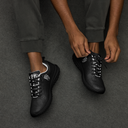El Chapo BLK OUT Men’s athletic shoes