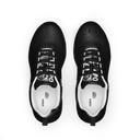 El Chapo BLK OUT Men’s athletic shoes