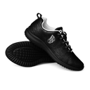 El Chapo BLK OUT Men’s athletic shoes