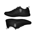 El Chapo BLK OUT Men’s athletic shoes