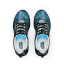 ABS MTM 1 BLK Men’s athletic shoes