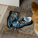 ABS MTM 1 BLK Men’s athletic shoes