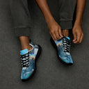 ABS MTM 1 BLK Men’s athletic shoes