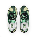 AIFFIA Poka 1 BLK Men’s athletic shoes