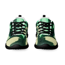 AIFFIA Poka 1 BLK Men’s athletic shoes