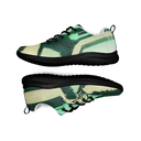 AIFFIA Poka 1 BLK Men’s athletic shoes