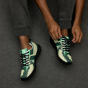 AIFFIA Poka 1 BLK Men’s athletic shoes