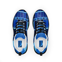 AIFFIA BLDG 1 BLK Men’s athletic shoes