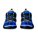 AIFFIA BLDG 1 BLK Men’s athletic shoes