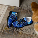 AIFFIA BLDG 1 BLK Men’s athletic shoes