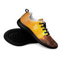 El Chapo Sunset Brunch 1 BLK Men’s athletic shoes