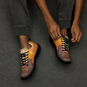 El Chapo Sunset Brunch 1 BLK Men’s athletic shoes