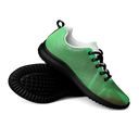 ABS Green Mic 1 BLK Men’s Athletic shoes