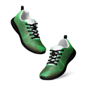 ABS Green Mic 1 BLK Men’s Athletic shoes