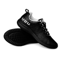 AIFFIA Logo Black OUT Men’s athletic shoes