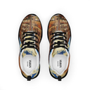 AIFFIA Universal PJs 1 BLK Men’s Athletic shoes