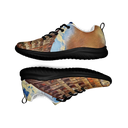 AIFFIA Universal PJs 1 BLK Men’s Athletic shoes