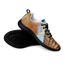 AIFFIA Universal PJs 1 BLK Men’s Athletic shoes