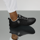 El Chapo BLK OUT Men’s athletic shoes