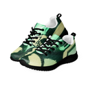 AIFFIA Poka 1 BLK Men’s athletic shoes