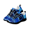 AIFFIA BLDG 1 BLK Men’s athletic shoes