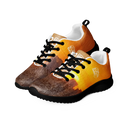 El Chapo Sunset Brunch 1 BLK Men’s athletic shoes