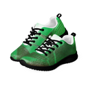 ABS Green Mic 1 BLK Men’s Athletic shoes