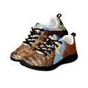 AIFFIA Universal PJs 1 BLK Men’s Athletic shoes