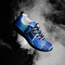 AIFFIA BLDG 1 BLK Men’s athletic shoes