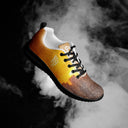 El Chapo Sunset Brunch 1 BLK Men’s athletic shoes