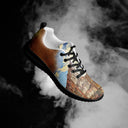 AIFFIA Universal PJs 1 BLK Men’s Athletic shoes