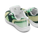 AIFFIA Poka 1 WHT Men’s athletic shoes