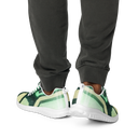 AIFFIA Poka 1 WHT Men’s athletic shoes